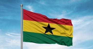 غانا وكوت ديفوار تطلقان عملية ترسيم الحدود البرية