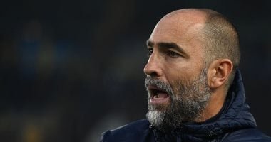 الإصابات تضرب توتنهام قبل مواجهة ليفربول في الدوري الإنجليزي