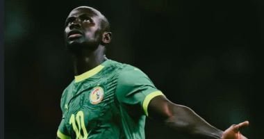 ماني يزيد اوجاع النصر قبل مواجهة الخليج