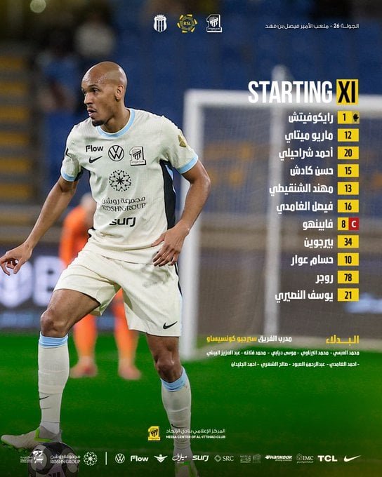 تشكيل الاتحاد تشكيل الاتحاد