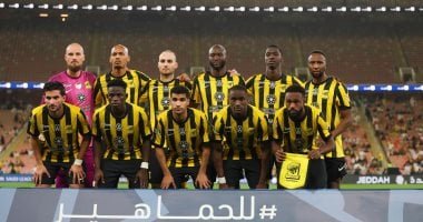 الرياض ضد الاتحاد.. النصيري يقود هجوم العميد في الدوري السعودي
