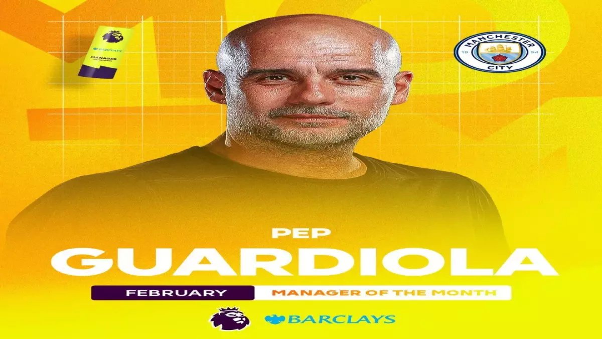 عاجل: النصيري يقود الاتحاد لمعركة الهروب من الهبوط أمام الرياض... هل ينقذ العميد موسمه؟