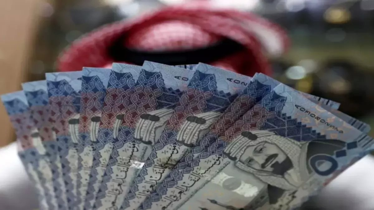 ماذا سيفعل قرار 'المكرمة الملكية' بميزانية رمضان؟.. سيغيرها لأكثر من مليوني أسرة