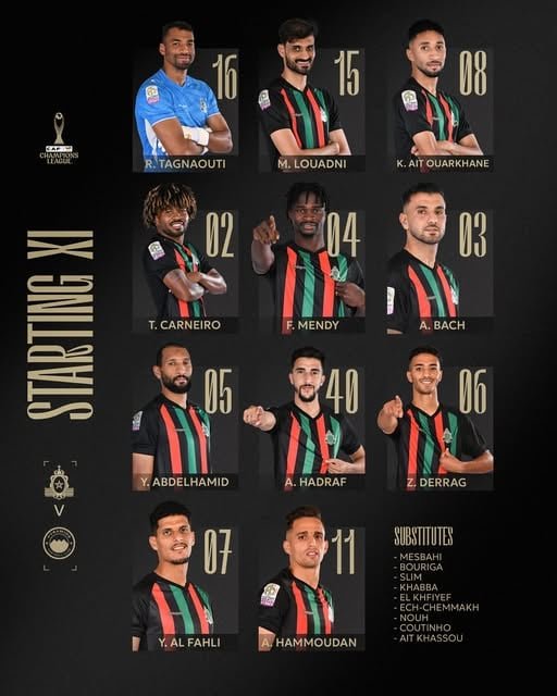 تشكيل الجيش الملكي