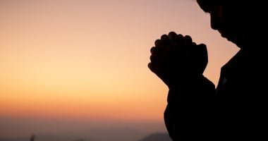 دعاء اليوم الرابع والعشرين من رمضان وثوابه.. اللَّهُمَّ إِنِّي أَسْأَلُكَ فِيهِ مَا يُرْضِيكَ