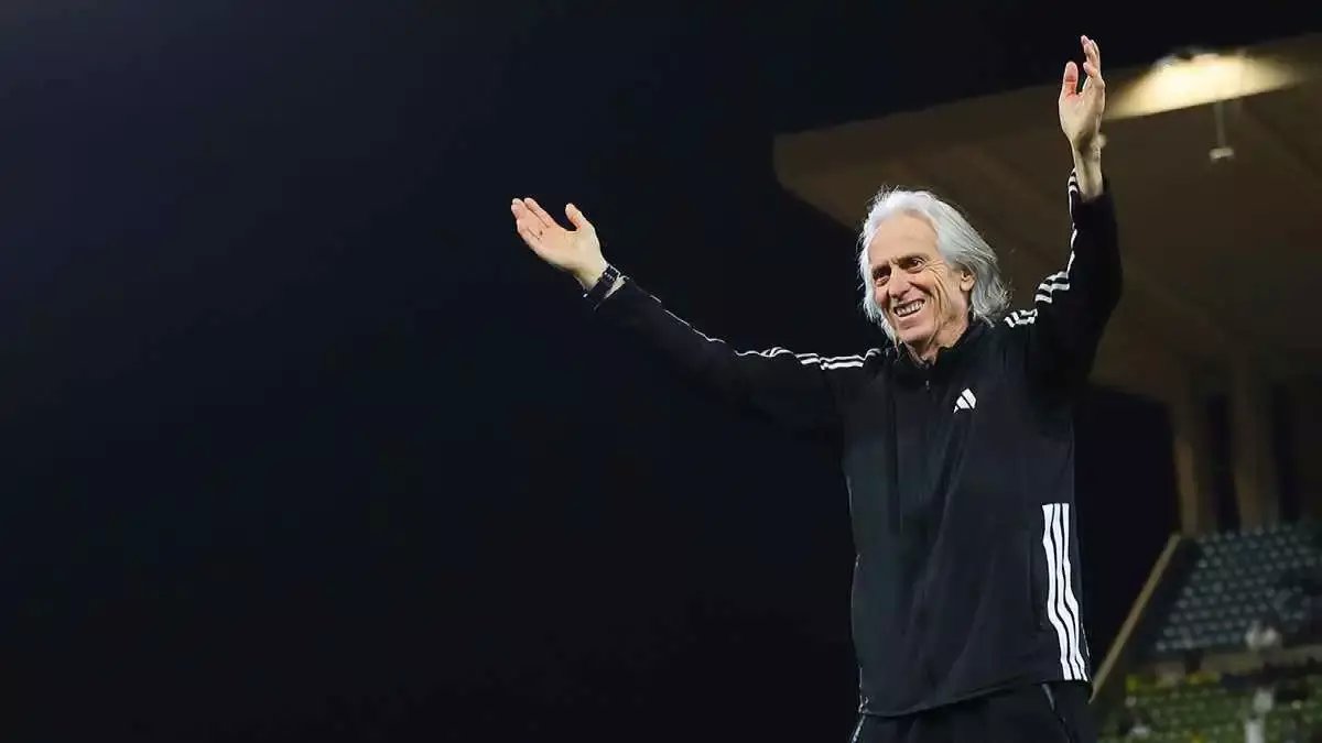 عاجل: كيف تفادى النصر كارثة غياب رونالدو؟.. 4 نجوم انقذوا الفريق بقوة في لحظة حرجة!