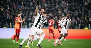 يوفنتوس يبحث عن اقتحام المربع الذهبى أمام أودينيزي بالدوري الإيطالى