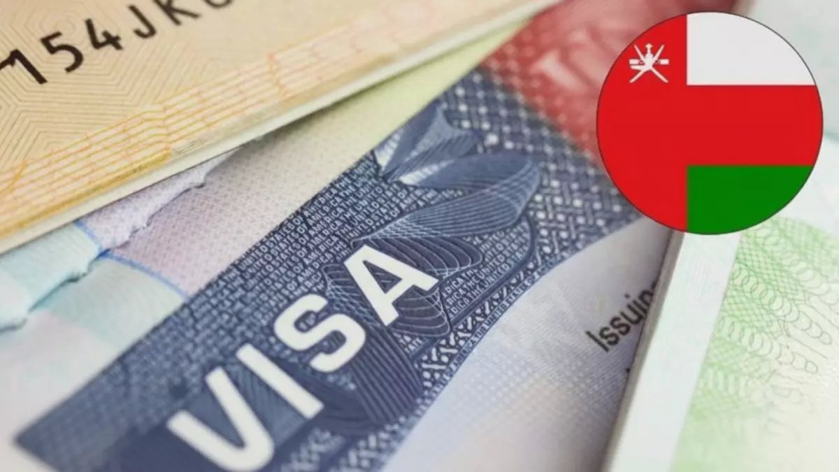 عاجل: سلطنة عُمان تفتح أبوابها بدون فيزا لأكثر من 100 دولة… شروط الدخول المذهلة التي غيرت قواعد السياحة