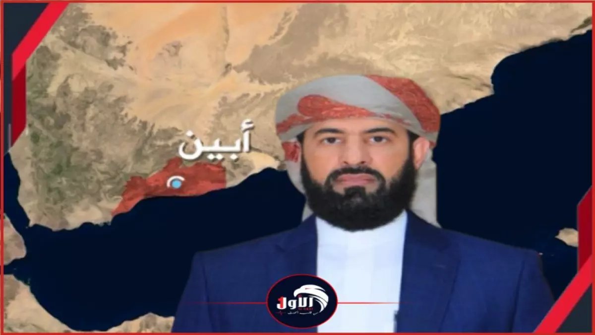 عاجل: انتفاضة عسكرية في عدن... جنود يحاصرون القصر الرئاسي ويفضحون سرقة الملايين!