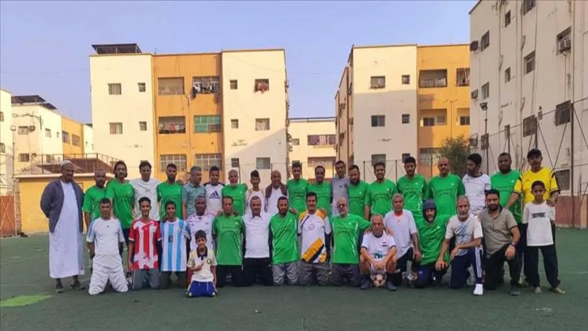 عاجل: كاتب صحفي يفضح "فضيحة التعيينات" في عدن... لماذا يُستبعد أبناؤها من إدارة مدينتهم؟!