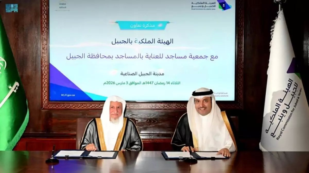 عاجل: وزير الشؤون الإسلامية يعلن قرارات مهمة لصلاة العيد.. تعرف على التوقيتات الجديدة!