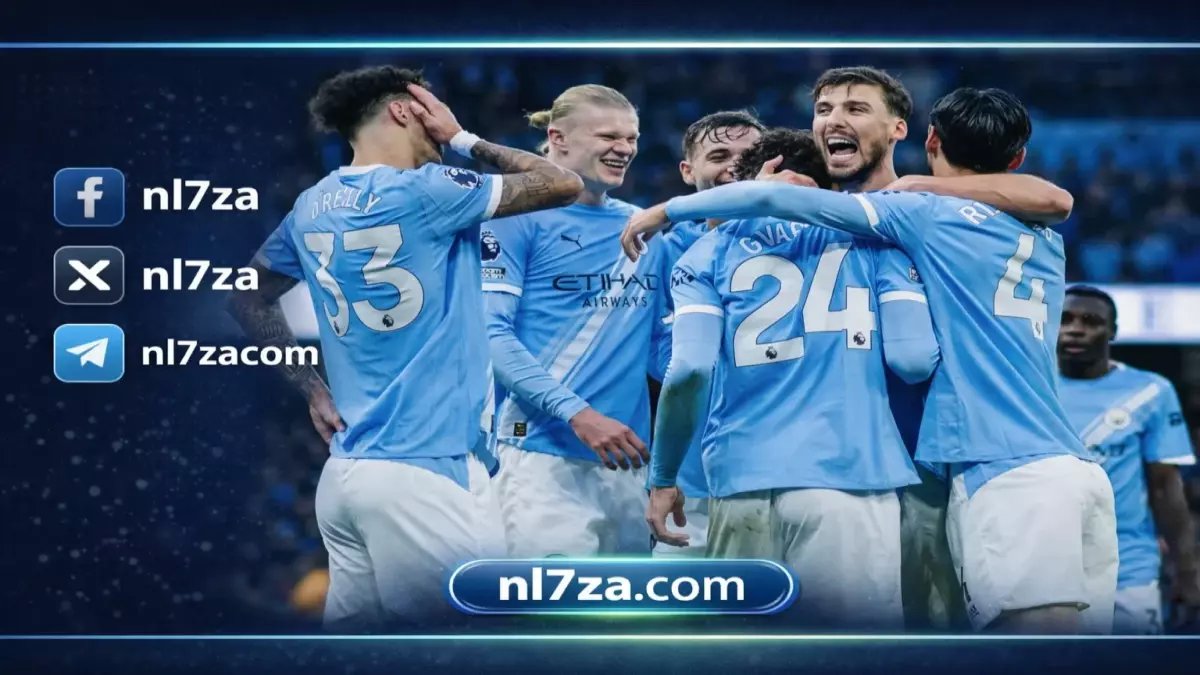 عاجل: مانشستر سيتي في مهمة انتقامية خطيرة أمام وست هام... هل ينهار حلم الدفاع عن اللقب؟