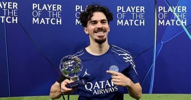 ريال مدريد يخطط لميركاتو ضخم فى صيف 2026