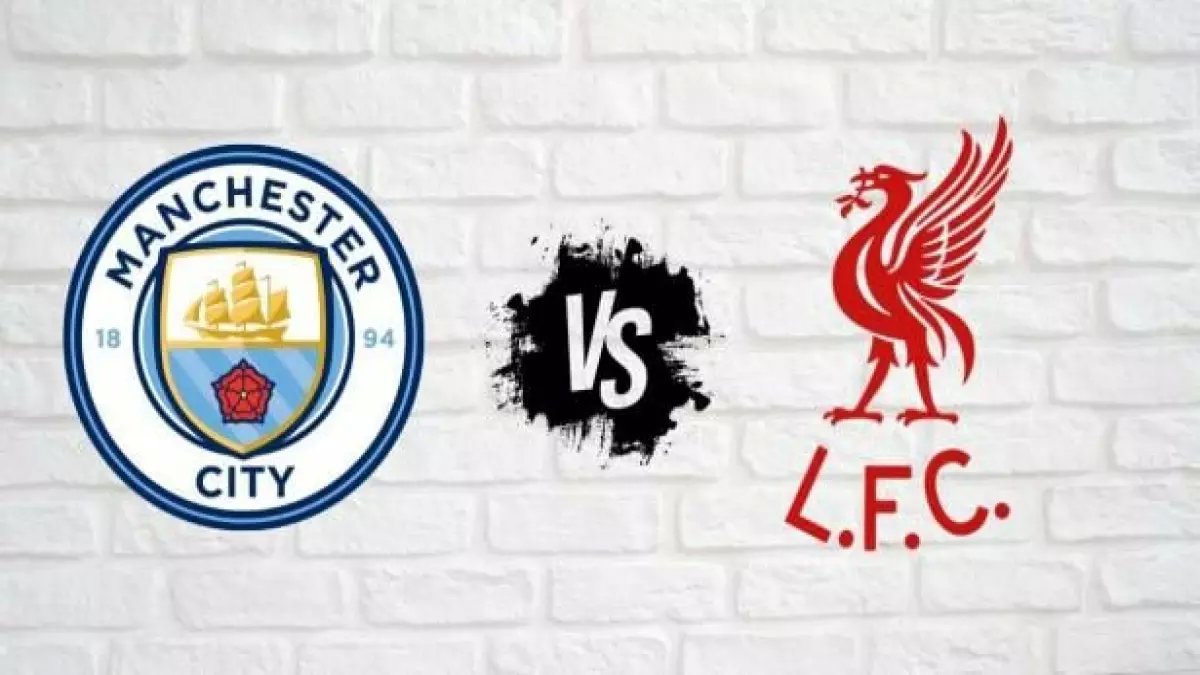 عاجل: ليفربول يسحق توتنهام 3-0 وأرسنال يتفوق بـ10 نقاط - انهيار صادم لتشيلسي ومانشستر سيتي في أوروبا!