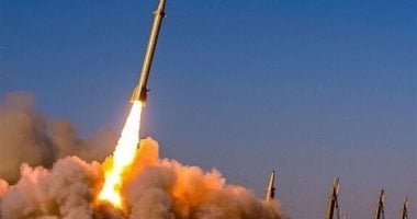 إيران تنفي مزاعم إطلاق صاروخ باتجاه تركيا