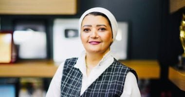 انطلاق الموسم الثانى من بودكاست «الكلام على إيه» مع همت سلامة