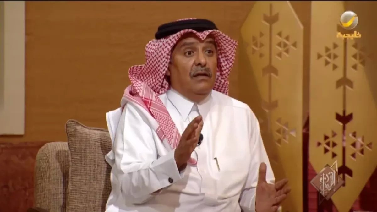 عاجل: قصّاص الأثر يكشف فضيحة نسب مدوية.. مسؤول عربي بارز يرفض الاعتراف بابنه والمحكمة تحسم بالصدمة!