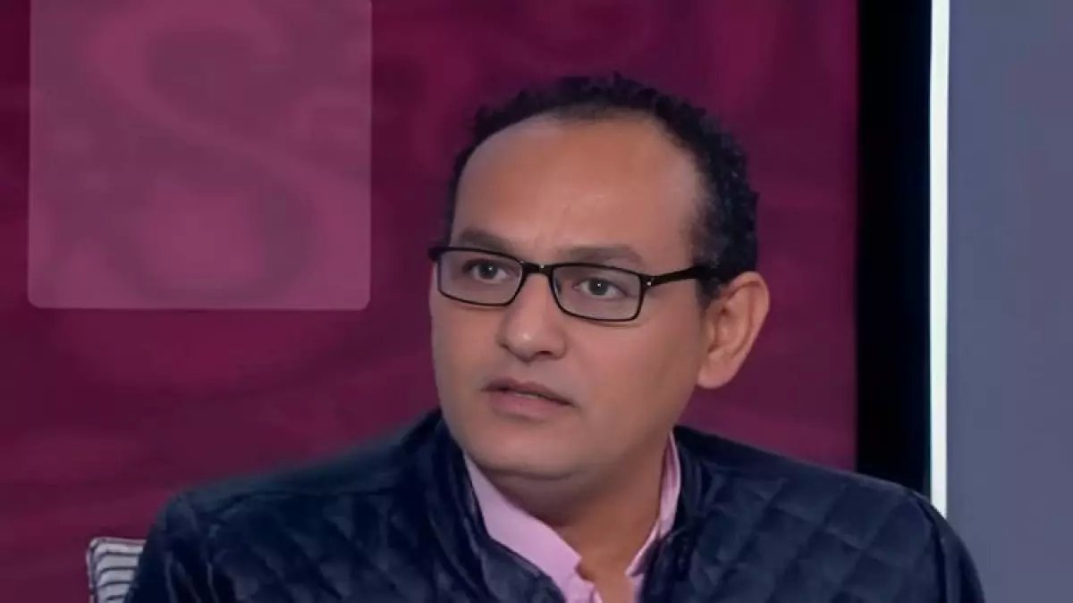 عاجل: خبير قانوني يفضح فضيحة الزمالك - العقوبة الحقيقية 100 ألف وليس 50... والسبب صادم!