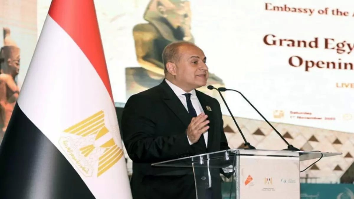 عاجل: مصر تُطلق تأشيرة خاصة للمغاربة صالحة 5 سنوات… تسمح بإقامة 90 يوماً وفتح أبواب السياحة والاستثمار!