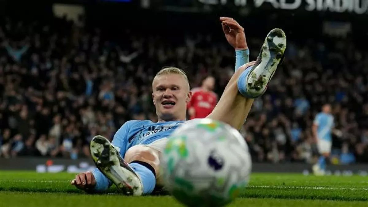 عاجل: مفاجأة صادمة تغير مسيرة جوارديولا… تقارير تكشف: اتحاد هولندا يستعد لعرض خيالي لتدريب المنتخب بعد مونديال 2026!