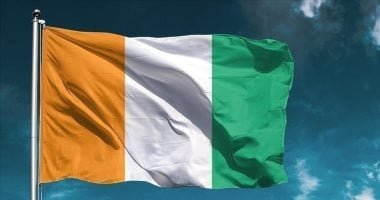 وزير الدفاع الإيفواري: قواتنا اصبحت أكثر تجهيزا لمواجهة التهديدات الإرهابية