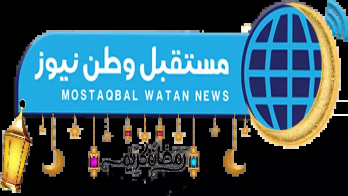 عاجل: ناردين جرس تُطيح بمنافستها وتقتحم المربع الذهبي... موقعة نارية بانتظارها!