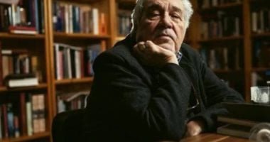 وصف مصر بأنها أم الدنيا والعالم الحديث.. سفير تركيا ينعى المؤرخ إلبر أورتايلي