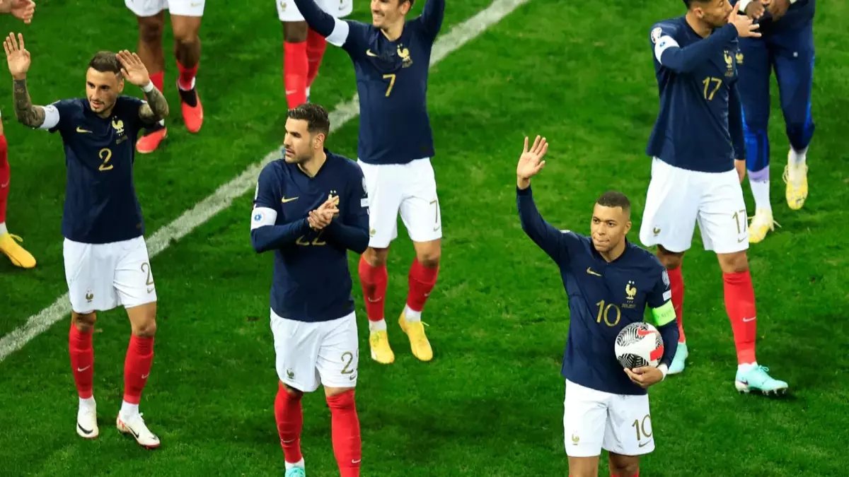 حصري: فرنسا تستعد لكسر اللعنة؟ معسكر استخباراتي ضد السنغال يبدأ بنار ودية مع كوت ديفوار في يونيو!