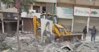 أكسيوس: المقترح الفرنسي لإنهاء الحرب يتضمن اعتراف لبنان بإسرائيل