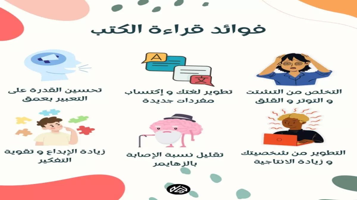 عاجل: 3 أسرار خطيرة تخفيها عنك الكتب... ستغير حياتك خلال 30 يوماً!