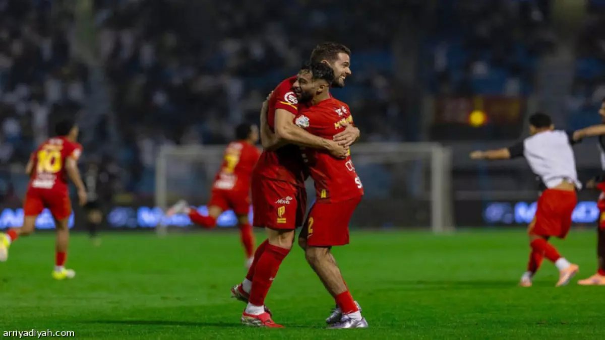 عاجل: جيسوس يُفجر مفاجأة بإعادة العقيدي واستبعاد حيدر… غياب رونالدو الثاني يُهدد صدارة النصر أمام الخليج!