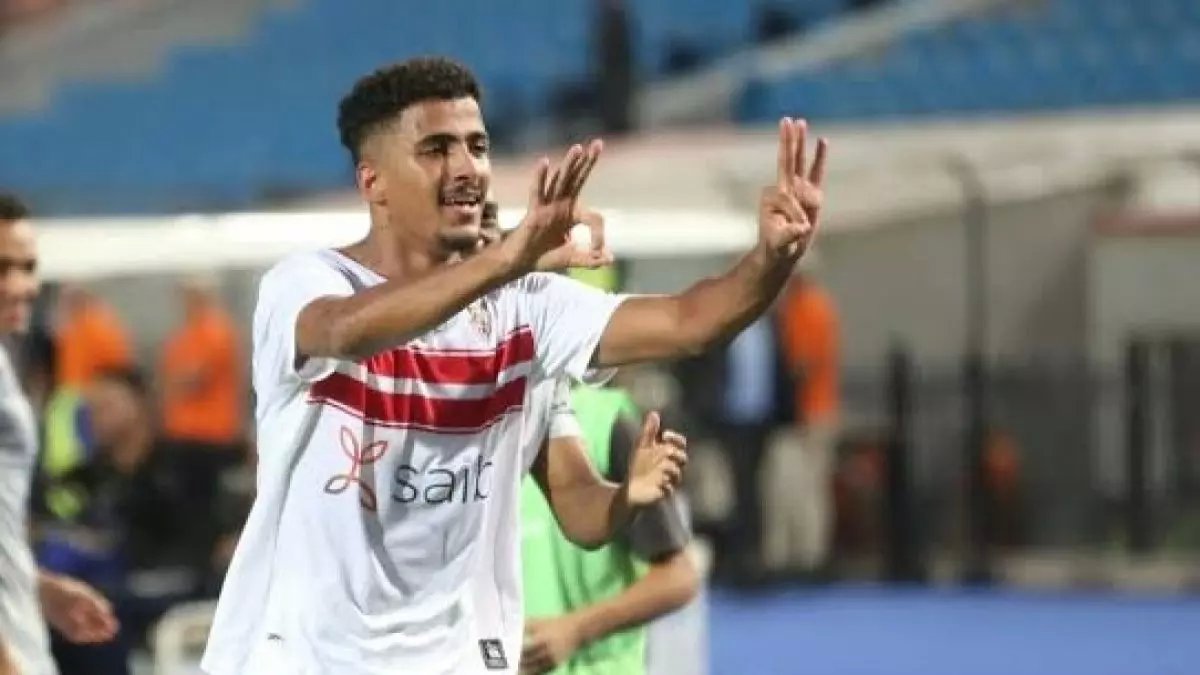 صادم: ركلة جزاء واحدة من حسام عبد المجيد تدمر أحلام فريقين كاملين... النهاية المأساوية!