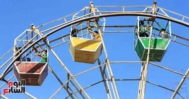 أخبار × 24 ساعة.. موعد إجازة عيد الفطر للعاملين بالقطاع الخاص