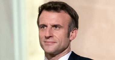 باريس تنفى تقريرا لأكسيوس: لا خطة فرنسية لوقف الحرب فى لبنان