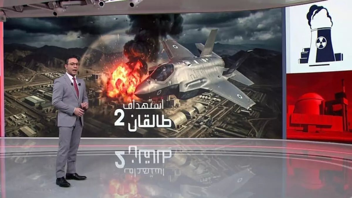 عاجل: صاروخ باليستي يستهدف قلب السعودية... الدفاع المدني يُعلن الطوارئ في الخرج!