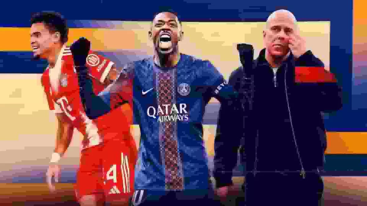 عاجل: الهلال يكشف سر رونالدو الطبي… هل ينقذ نجمه من الجراحة قبل مباراة الفتح؟