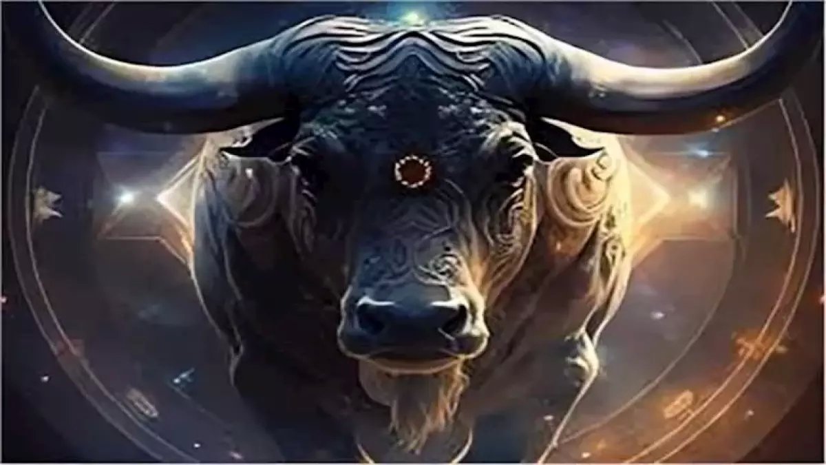 رسمي: دار الإفتاء تحدد زكاة الفطر 2026 بـ 50 جنيهاً كحد أدنى - تعرف على المواعيد والشروط الجديدة!