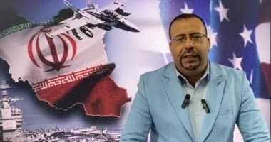 ترامب يتحدث عن حياة المرشد الجديد.. وتطور جديد بشأن مضيق هرمز (فيديو)