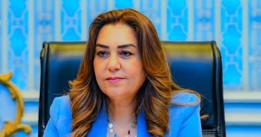 العيد فرحة وأمان.. طوارئ بـ27 محافظة وحدائق تفتح أبوابها للمصريين بالمحافظات