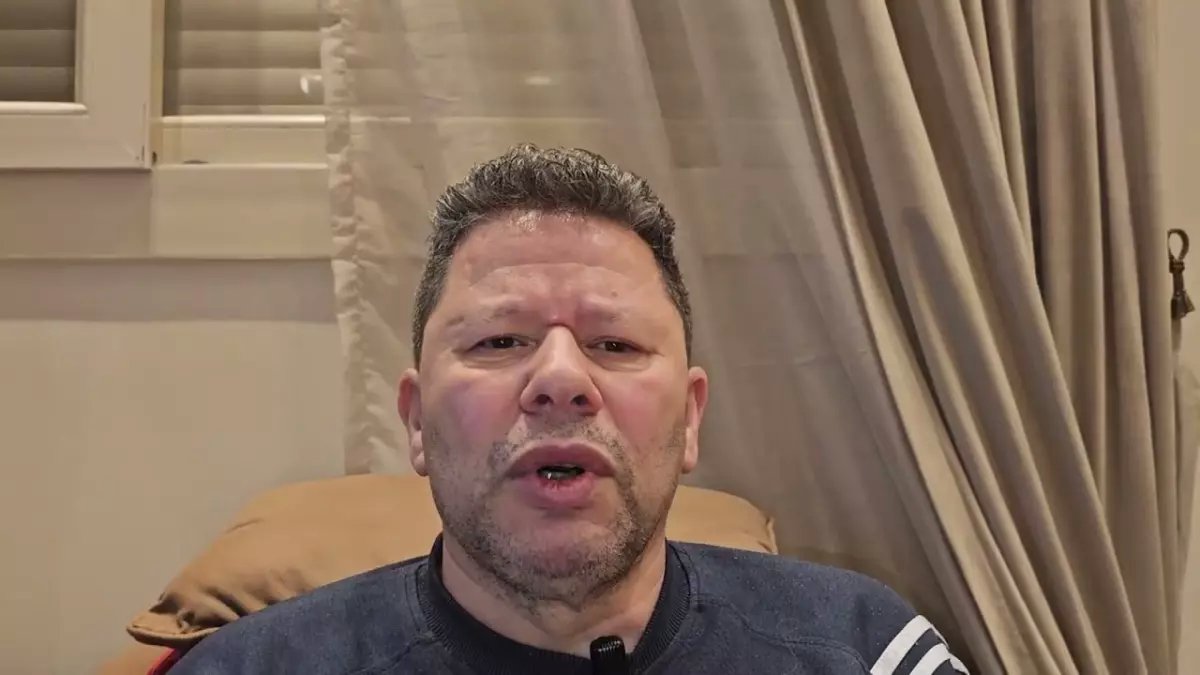 عاجل: رضا عبد العال يفجر مفاجأة صادمة حول ملعب الكونغو - الزمالك كاد يخسر بسبب هذا السر الخطير!