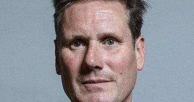 بريطانيا تعتزم إرسال مسيّرات للشرق الأوسط لإعتراض «شاهد» الإيرانية