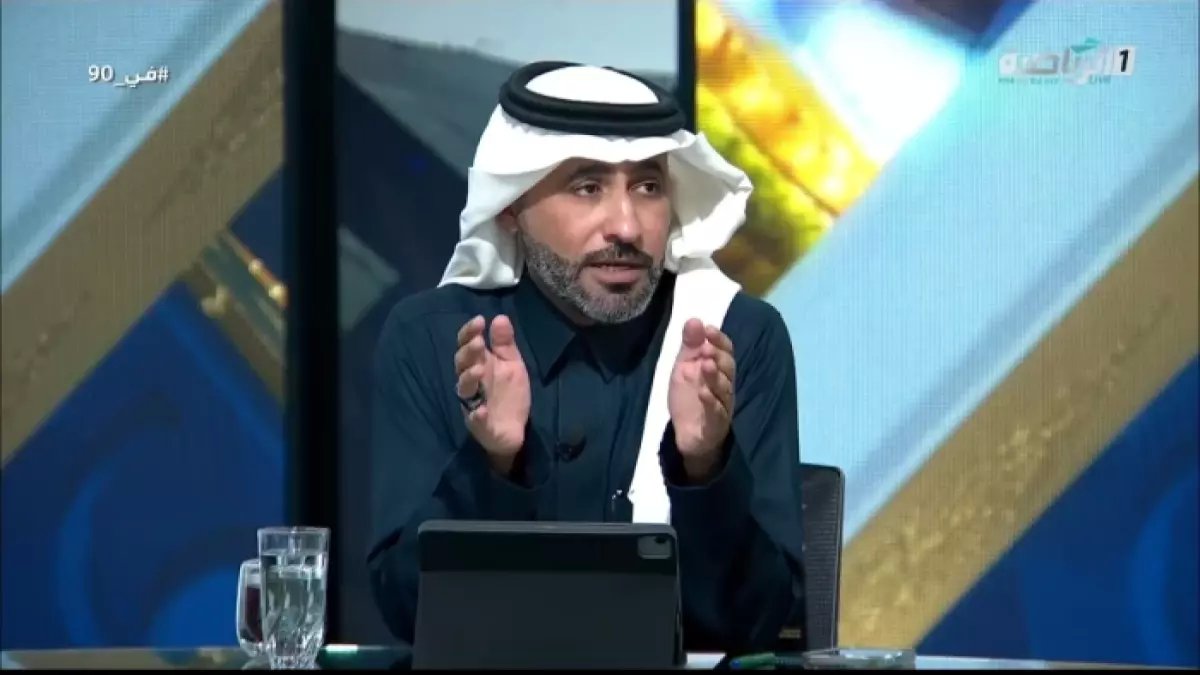 عاجل: ترامب ينشر فيديو "أقوى هجوم جوي في تاريخ الشرق الأوسط"... تدمير كامل لدرة التاج الإيراني!