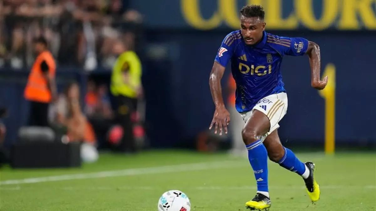 عاجل: وسيم أحمد يكشف حقيقة صادمة عن هيثم حسن... لم يطلب أجراً قط ويشارك مجاناً مع مصر!