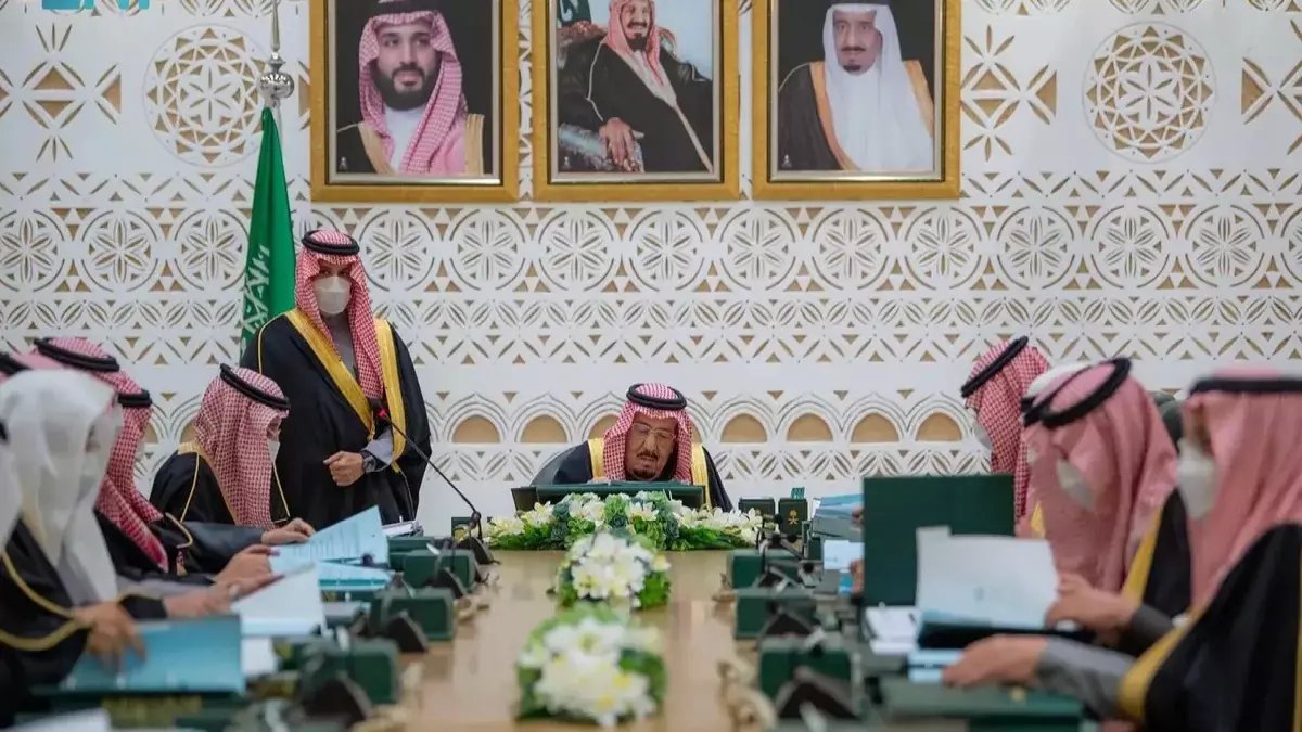 بأمر ملكي سعودي.. ولادة أول جامعة للفنون في الرياض لصناعة نجوم المستقبل ودعم اقتصاد 2030!