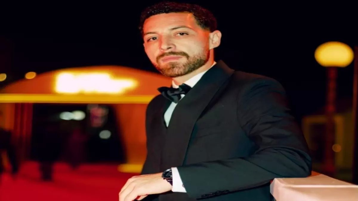 حصري: محمد عبده يكشف لـ«عكاظ» سر حلمه الذي تحقق بعد 50 عاماً - جامعة الرياض للفنون ستغير وجه الإبداع السعودي إلى الأبد!