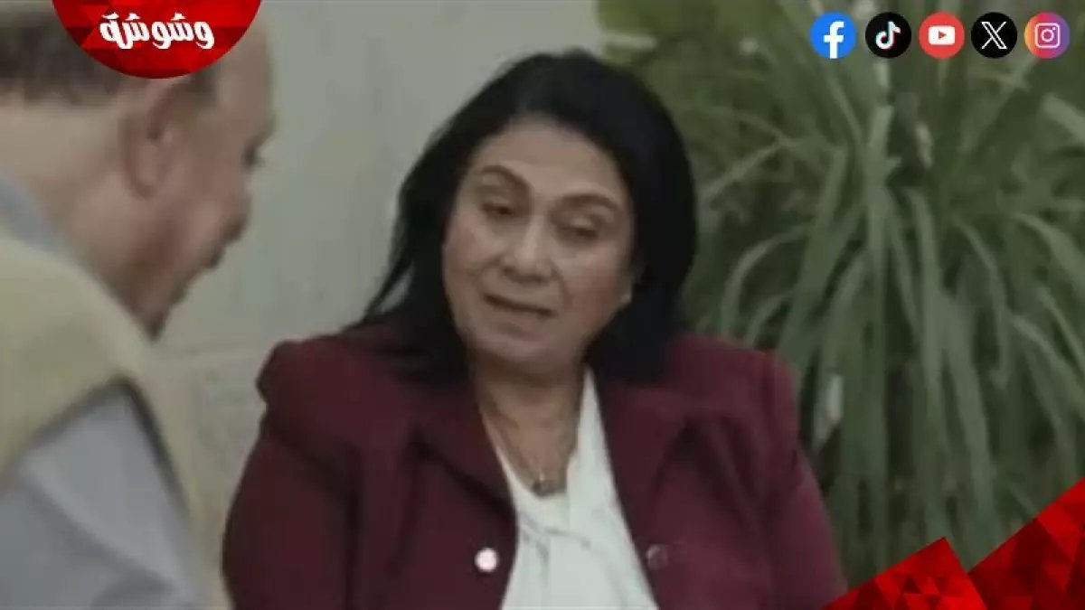 عاجل: والدة أدهم تفاجئ الجمهور بخطوة جريئة… هل تنقذ ابنها من طليقته بعروس جديدة؟