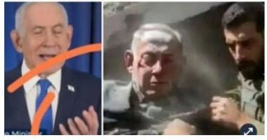 نيويورك تايمز: صور وفيديوهات الـ AI تفاقم فوضى الحرب فى الشرق الأوسط