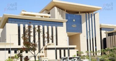 وزارة العدل تعلق استفادة المحكوم عليه بقضية نفقة من الخدمات الحكومية