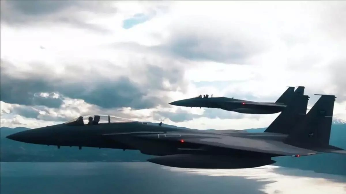 عاجل: إيران تنفي رسمياً - "لا علاقة لنا بالهجوم المُسيّر على السعودية"... فمن المسؤول؟