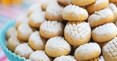 وزارة التموين تطرح كعك العيد بالمنافذ.. اعرف الأسعار